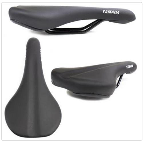 Selim mtb pto Yamada