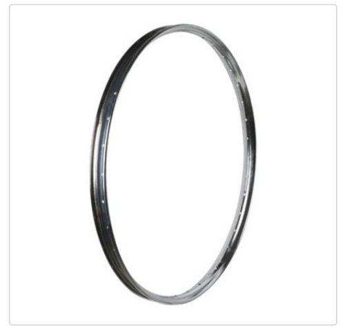 [52639] Aro 26 sueco bivalente cromado