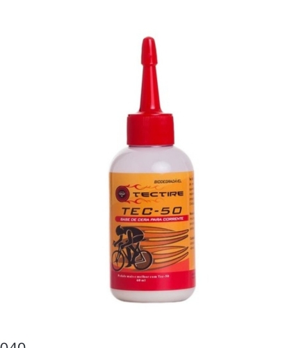 Cera tectire tec-50