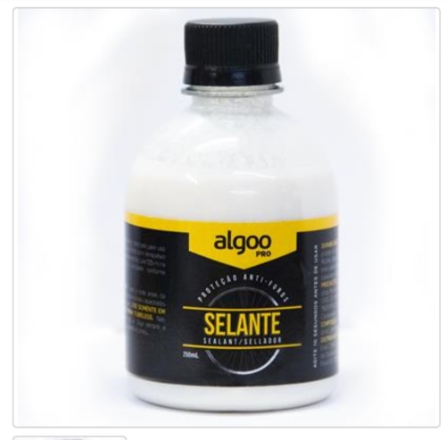 Selante algoo pro 500ml