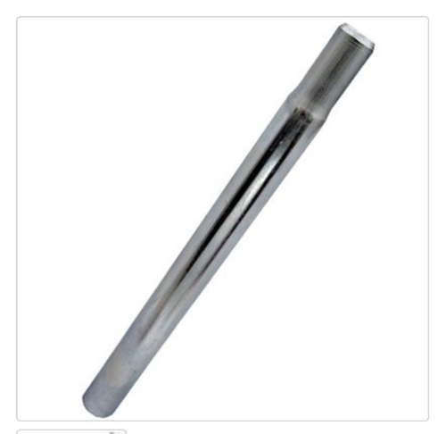 [056696]Canote selim 25.4 zicado wg