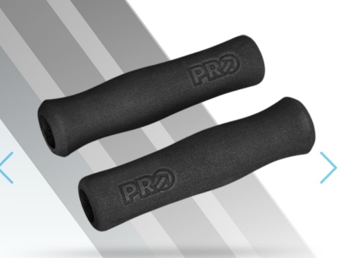 Punho ergonomic sport pro