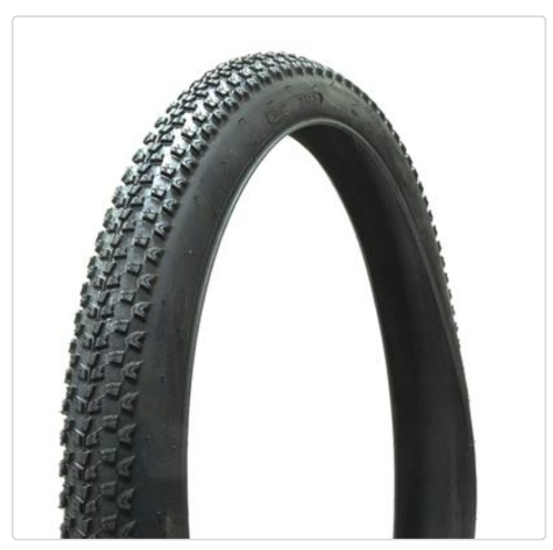 Pneu 29x2.25 mtb dsi tyres