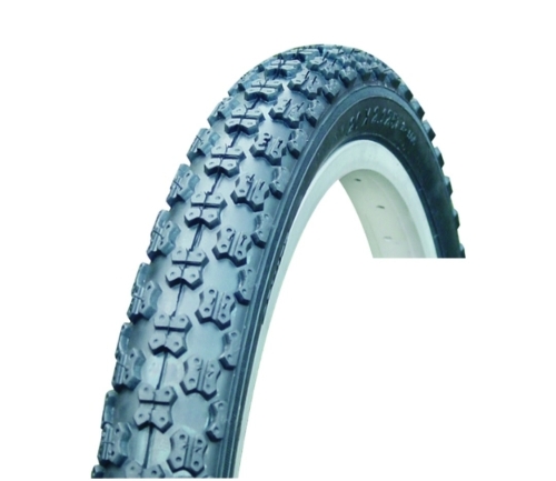 Pneu 20x1.75 borbol chão Yang