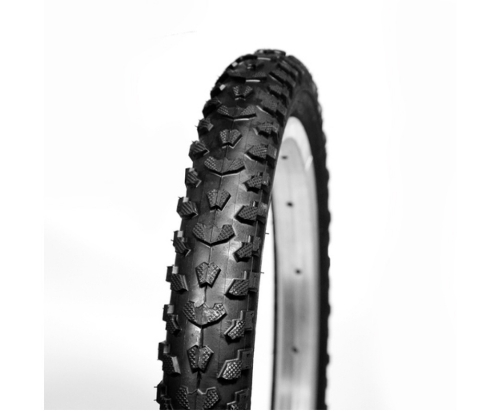 [10183JU] Pneu 16x1.75 excess LEVORIN