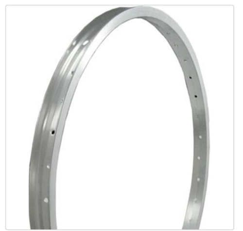 Aro 20x1.75x36 f natural