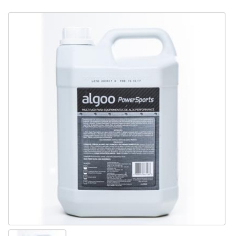 [80331] Desengraxante power.5l algool