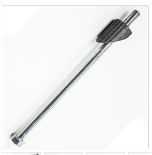 Expande cross mtb