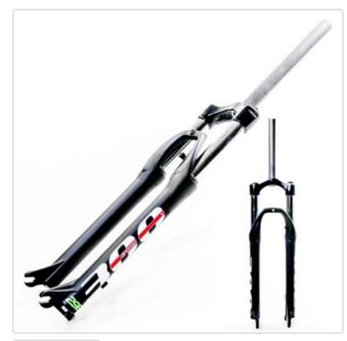 Suspensão 29 300 AHD.pta spinner