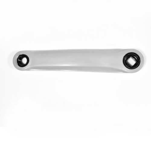 [008102] Braço esquerdo PDV 170mm wg