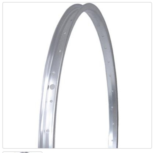 Aro p02 work 26x1.90 36 furos  vzan