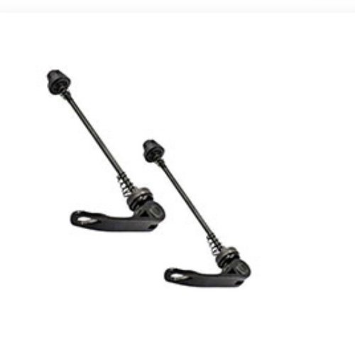 [11585JU] Blocagem rodas diant/tras 175m alum pto GTA