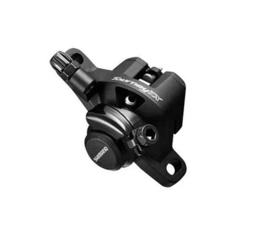 [1140069SM] Pince de freio mecânico toukey Shimano