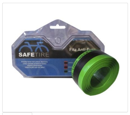 [1354]Fita protetora anti-furo 29 safetire