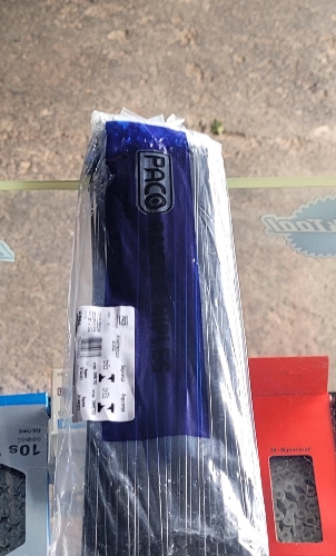 [8875] Raios290 fino pto  paco