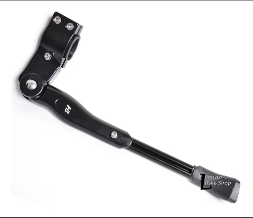 Descanso lateral alum aro 29 highone