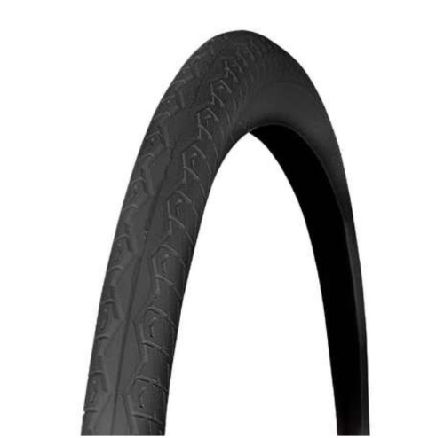Pneu 26x1.1/2x2 kinwall monark chão Yang