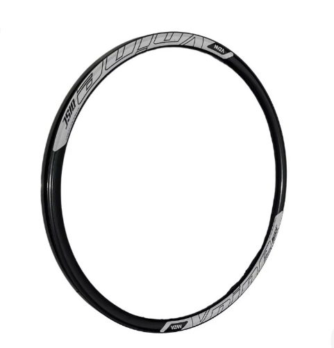 aro vnine disc 29x36 f.pto