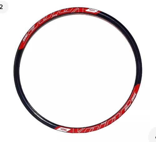 Aro vnine disc 29x36 /f .pto,vrm