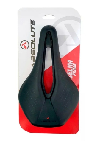 Selim absolute prime pto.vazado