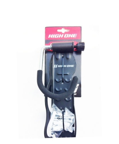[055857LM] Suporte de parede aço HIGHONE