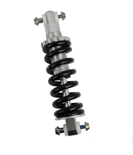 [4402YZ] Amortecedor p/quadros f.susp