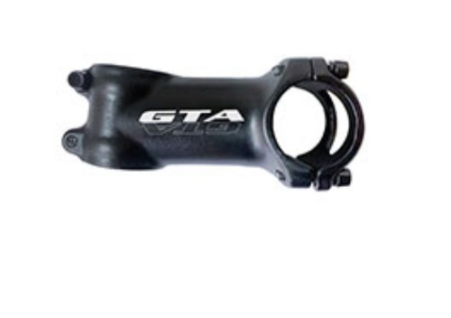 Suporte guidão aheadset pto gta