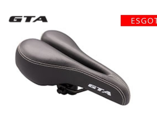 [9719]Selim mtb vazado pto gta