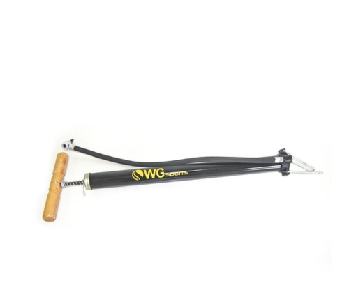[008097] Bomba de oficina grande pta 35X450mm WG SPORTS