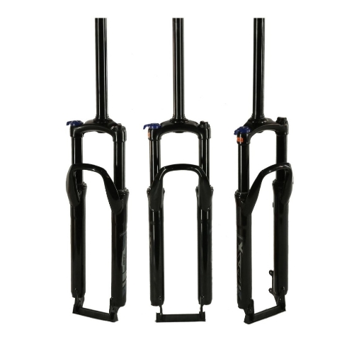 [38977]Garfo suspensão aço Rhox pta FIRST