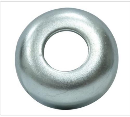 Caixa de cubo traseiro 29mm jokan