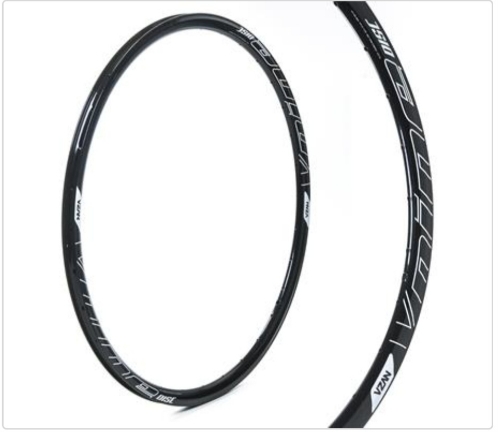 Aro 29x32F venine disc.pto vzan