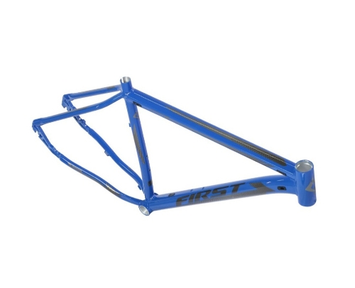 Quadro 29 smitt gord azul Hunter/pta brilho 19 FIRST