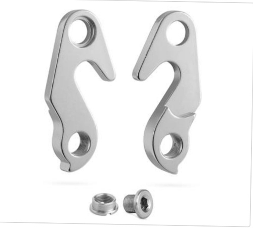 Gancheira nat,ge358 gantech