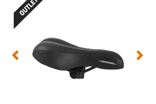 [060108]Selim mtb costurado pto vessel