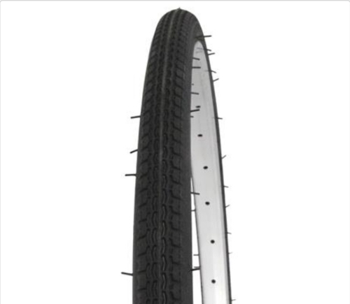 Pneu 24x1,3/8 cadeira DSI
