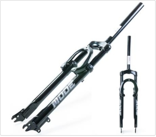 Garfo 29 mtb suspensão ahead set pto mode