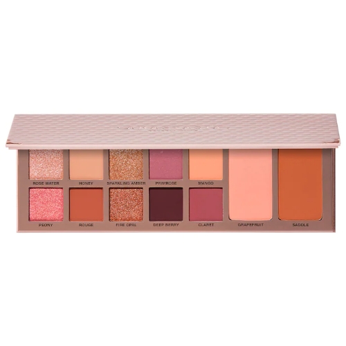 Paleta Primrose Anastasia
