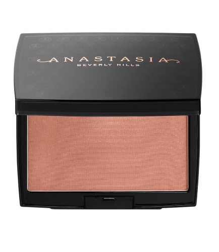 ANASTASIA BEVERLY HILLS
Bronceador en polvo