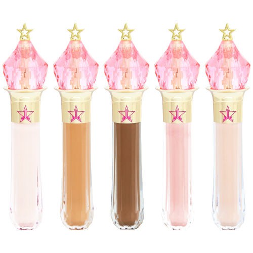 JEFFREE STAR CORRECTOR MAGIC STAR