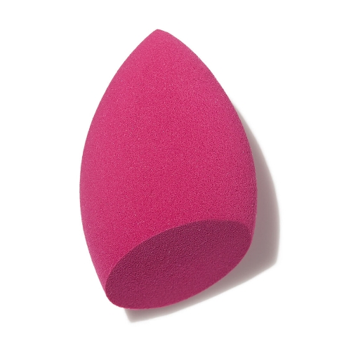 ELF SPONGA PARA DIFUMINAR ROSTRO