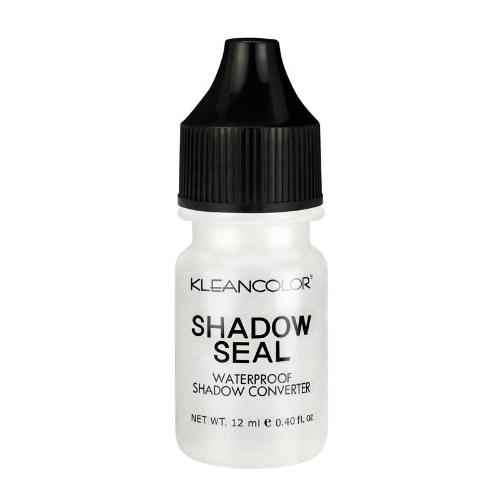 KLEANCOLOR SHADOW SEAL