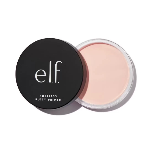 Elf Matte Putty Primer