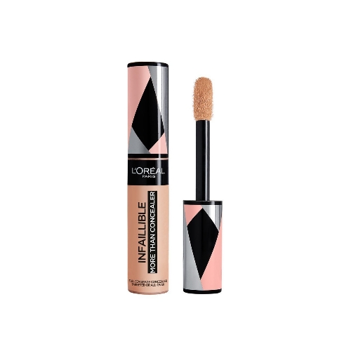 Loreal Corrector Infallible Full Wear
