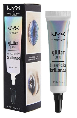 NYX GLITTER PRIMER