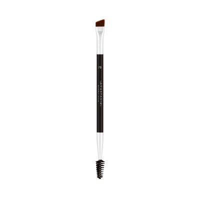 ANASTASIA BEVERLY HILLS
Cepillo angulado de dos puntas - 7B
