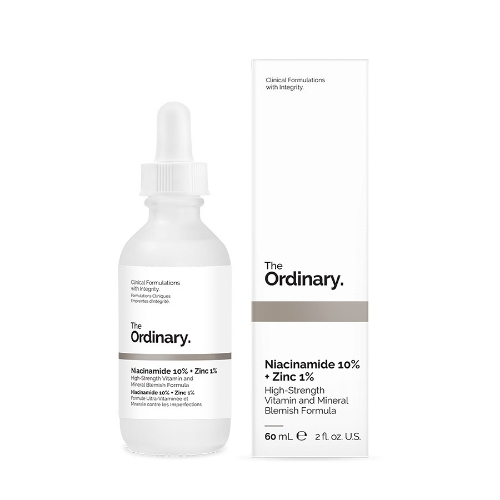 The Ordinary Niacinamide