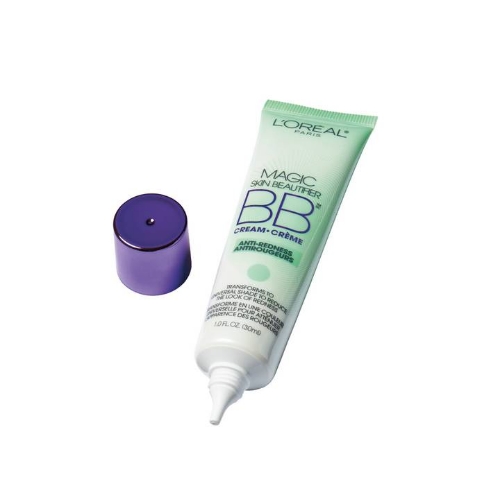 Loreal Magic BB Cream