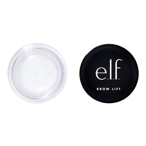 Elf Brow lift