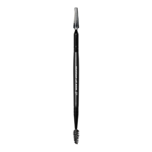 Elf Cosmetics Aplicador